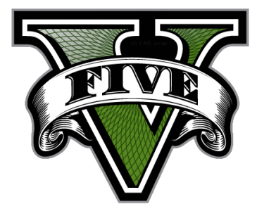 los videojuegos ¿buenos o malos?